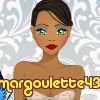 margoulette43