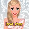 love-star