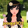 joanne303