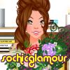 sochicglamour