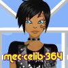 mec-celib-364