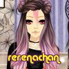 rerenachan