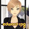 edward-rpg