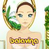 balavina