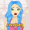 saraben