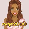 rachel2000