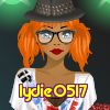 lydie0517