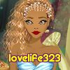 lovelife323