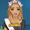 aioliia