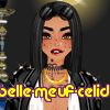 belle-meuf-celid