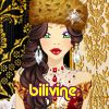 bilivine