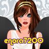 enora7200