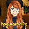 hogwartslife