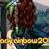 blackrainbow2016