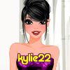 kylie22