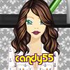 candy55