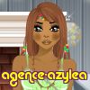 agence-azylea