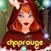 chaprouge