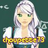 choupette73