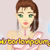 pixistarlavipdumsp