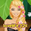 lovelife-324