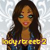 lady-street-2