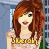 bluerain