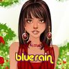 bluerain