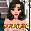 prettykelly