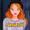 alexie04