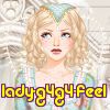 lady-g4g4-fee1