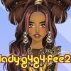 lady-g4g4-fee2