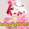 lady-g4g4-fee3