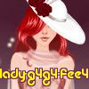 lady-g4g4-fee4