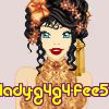 lady-g4g4-fee5