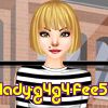 lady-g4g4-fee5