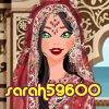 sarah59600