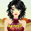 lycan13