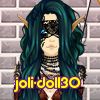 joli-doll30