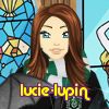 lucie-lupin