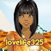 lovelife325