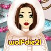 wolfdie21
