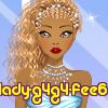 lady-g4g4-fee6