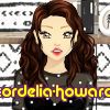 cordelia-howard