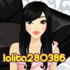 lolita280386