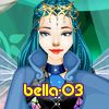 bella-03