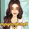 maya-mitchell