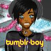 tumblr-boy