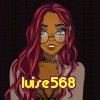 luise568