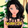 hozier29